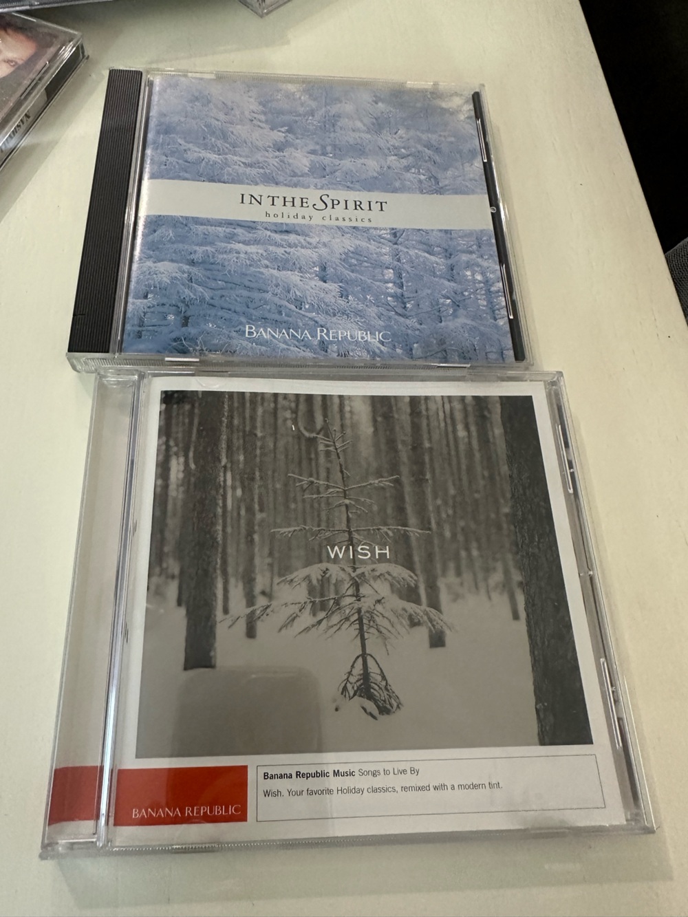 Christmas Music CD collection, 23 CDs - Picture 8 of 17